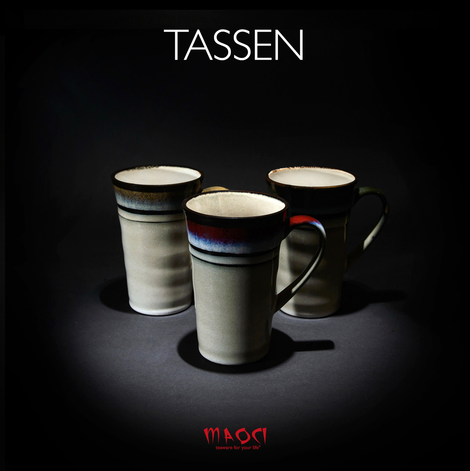 Tassen